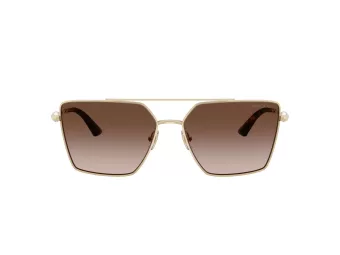 Jimmy Choo JC 4016HB 300613 58 Occhiali da Sole