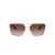 Jimmy Choo JC 4016HB 300613 58 Occhiali da Sole