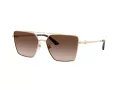 Jimmy Choo JC 4016HB 300613 58 Occhiali da Sole