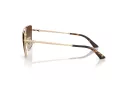Jimmy Choo JC 4016HB 300613 58 Occhiali da Sole