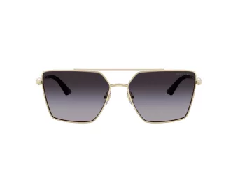Jimmy Choo JC 4016HB 30068G 58 Occhiali da Sole