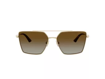Jimmy Choo JC 4016HB 3006T5 58 Occhiali da Sole