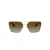 Jimmy Choo JC 4016HB 3006T5 58 Occhiali da Sole