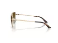Jimmy Choo JC 4016HB 3006T5 58 Occhiali da Sole