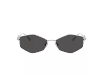 Jimmy Choo JC 4017 300287 55 Occhiali da Sole