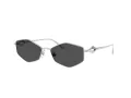Jimmy Choo JC 4017 300287 55 Occhiali da Sole