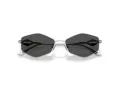 Jimmy Choo JC 4017 300287 55 Occhiali da Sole