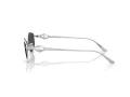Jimmy Choo JC 4017 300287 55 Occhiali da Sole