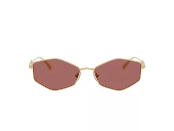Jimmy Choo JC 4017 302369 55 Occhiali da Sole