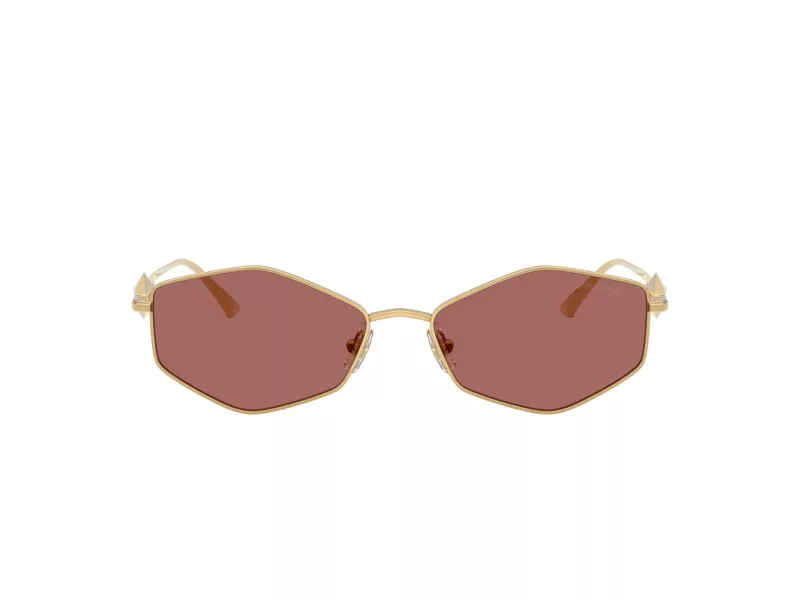 Jimmy Choo JC 4017 302369 55 Occhiali da Sole