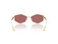 Jimmy Choo JC 4017 302369 55 Occhiali da Sole