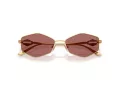 Jimmy Choo JC 4017 302369 55 Occhiali da Sole