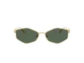 Jimmy Choo JC 4017 302371 55 Occhiali da Sole