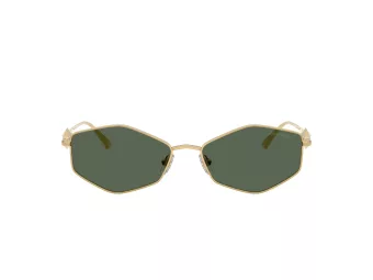 Jimmy Choo JC 4017 302371 55 Occhiali da Sole