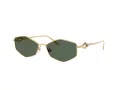 Jimmy Choo JC 4017 302371 55 Occhiali da Sole