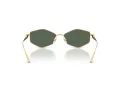 Jimmy Choo JC 4017 302371 55 Occhiali da Sole