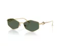 Jimmy Choo JC 4017 302371 55 Occhiali da Sole