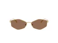 Jimmy Choo JC 4017 302373 55 Occhiali da Sole