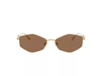Jimmy Choo JC 4017 302373 55 Occhiali da Sole