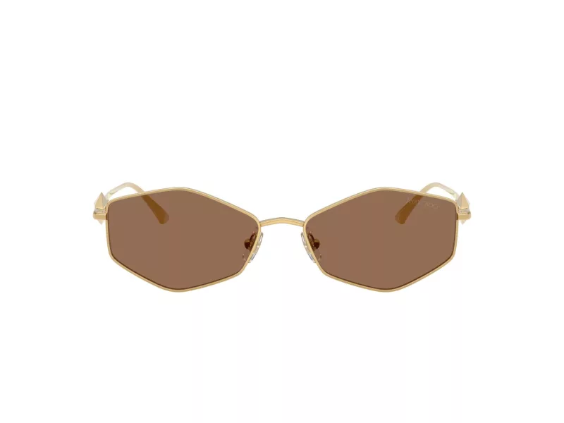 Jimmy Choo JC 4017 302373 55 Occhiali da Sole