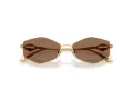 Jimmy Choo JC 4017 302373 55 Occhiali da Sole