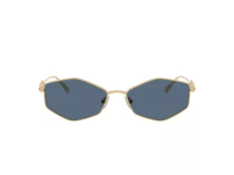 Jimmy Choo JC 4017 302380 55 Occhiali da Sole