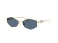 Jimmy Choo JC 4017 302380 55 Occhiali da Sole