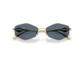 Jimmy Choo JC 4017 302380 55 Occhiali da Sole