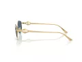Jimmy Choo JC 4017 302380 55 Occhiali da Sole