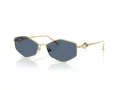 Jimmy Choo JC 4017 302380 55 Occhiali da Sole