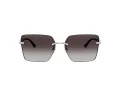 Jimmy Choo JC 4018 30028G 59 Occhiali da Sole