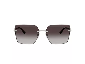 Jimmy Choo JC 4018 30028G 59 Occhiali da Sole