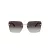 Jimmy Choo JC 4018 30028G 59 Occhiali da Sole
