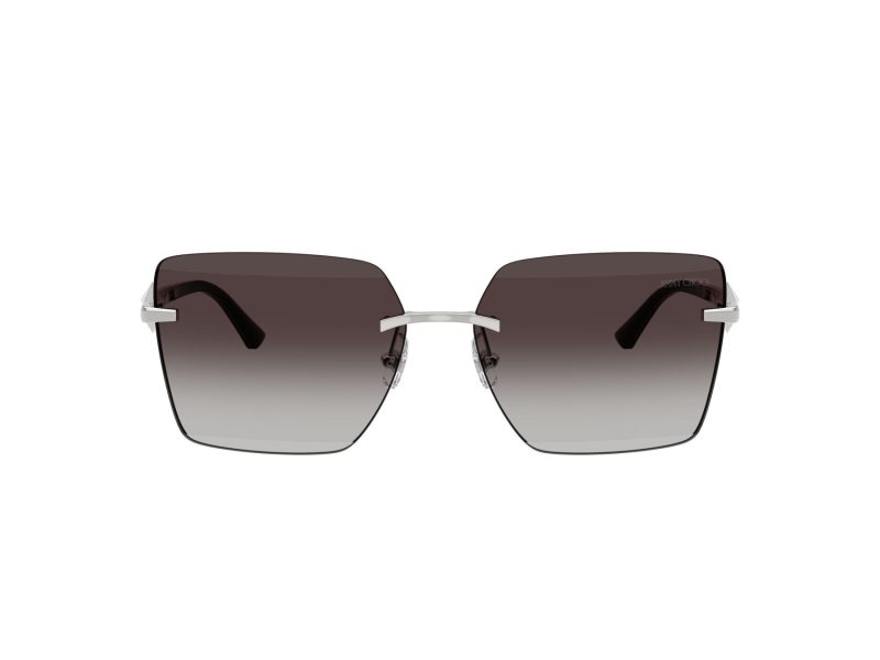 Jimmy Choo JC 4018 30028G 59 Occhiali da Sole