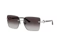 Jimmy Choo JC 4018 30028G 59 Occhiali da Sole