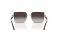 Jimmy Choo JC 4018 30028G 59 Occhiali da Sole