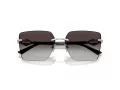 Jimmy Choo JC 4018 30028G 59 Occhiali da Sole