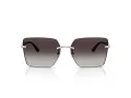 Jimmy Choo JC 4018 30028G 59 Occhiali da Sole