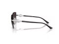 Jimmy Choo JC 4018 30028G 59 Occhiali da Sole