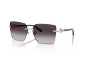 Jimmy Choo JC 4018 30028G 59 Occhiali da Sole