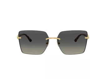 Jimmy Choo JC 4018 302311 59 Occhiali da Sole