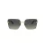 Jimmy Choo JC 4018 302311 59 Occhiali da Sole