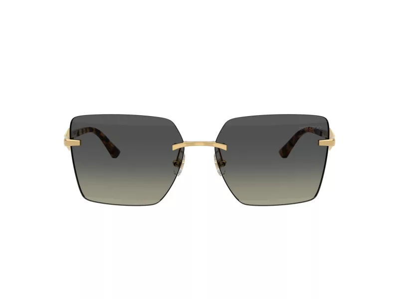 Jimmy Choo JC 4018 302311 59 Occhiali da Sole