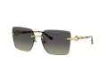 Jimmy Choo JC 4018 302311 59 Occhiali da Sole