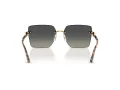 Jimmy Choo JC 4018 302311 59 Occhiali da Sole
