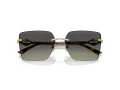 Jimmy Choo JC 4018 302311 59 Occhiali da Sole