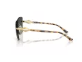 Jimmy Choo JC 4018 302311 59 Occhiali da Sole