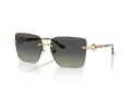 Jimmy Choo JC 4018 302311 59 Occhiali da Sole