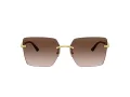 Jimmy Choo JC 4018 302313 59 Occhiali da Sole