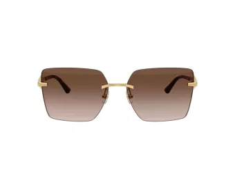 Jimmy Choo JC 4018 302313 59 Occhiali da Sole